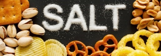 מחשבון נתרן - תמונה